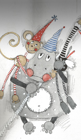 ��������� ������� � ����� ��. �.�. �������