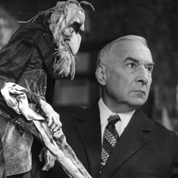 ���� ������� ������� ���������