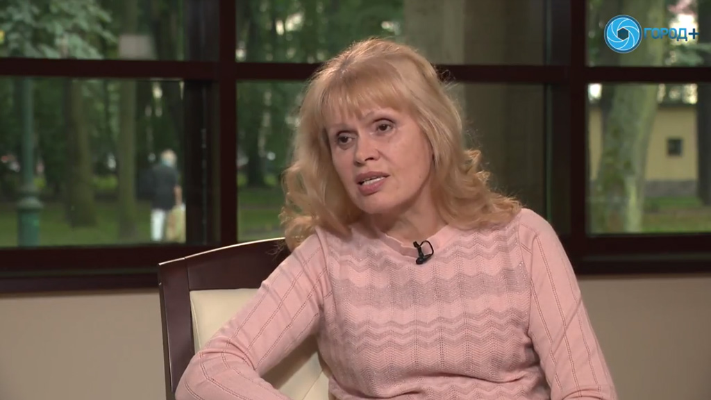 ������ ��������� �������� ���� � �.�. �� ������� �������