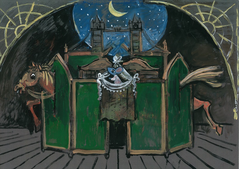 ��� � ������ ������� ����� �������� ������