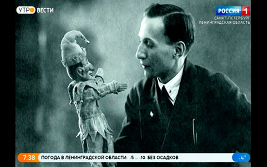 � 78-� ��������� ������� ������� ����� ���������� ����� ������� ������� ������������ ����������� ���������