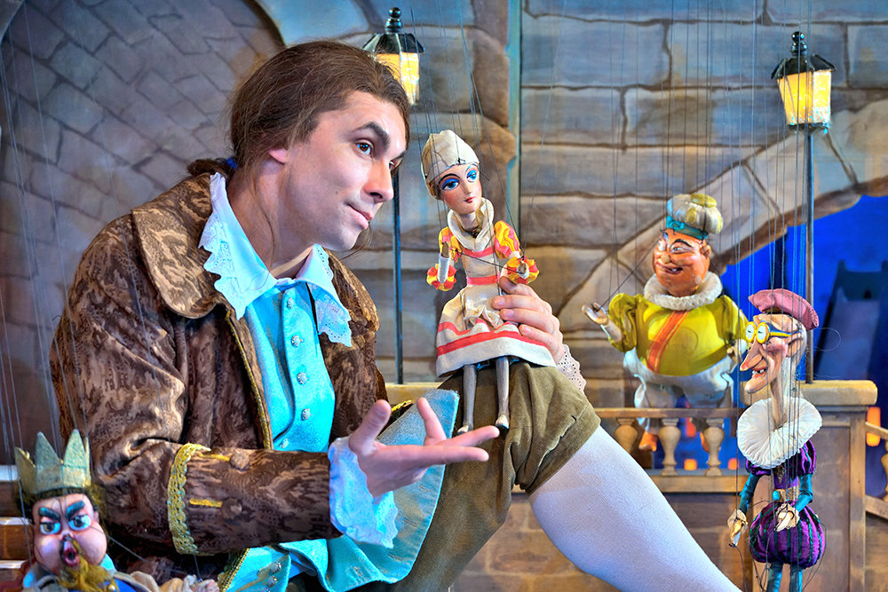 ������ � ������ ����� ���������� ������� 100-�����