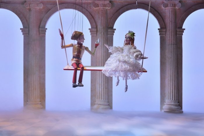 ����� ���������� ��. ������� �������� � ������ ������ ���������