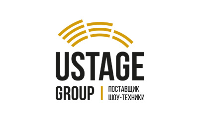���� https://ustage-group.ru/