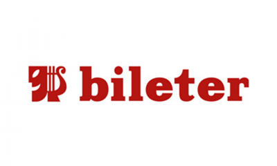 ���� https://www.bileter.ru
