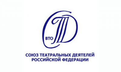 ���� http://spbstdrf.ru