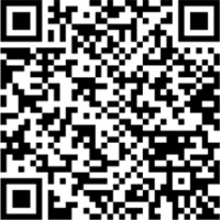 �������� ��� ��������� �����������