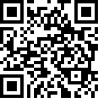 �������� ��� ��������� �����������